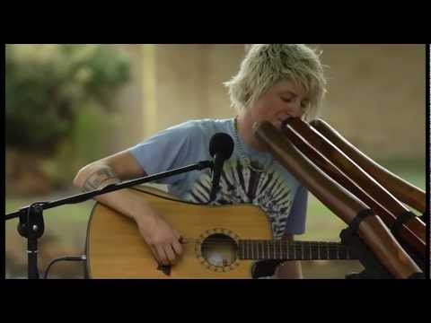 Mitchell Cullen Freedom Rides