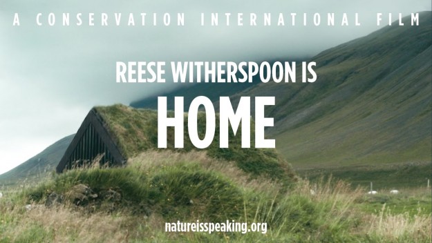 Reese Witherspoon Home Reese Witherspoon Home