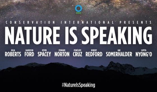 Nature-Is-Speaking Nature Doesnt Need People